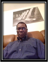 Supervisory Committee