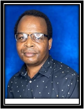 Supervisory Committee