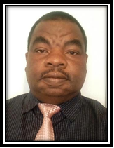 Supervisory Committee