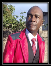 Management Committee