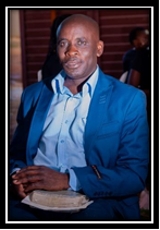 Management Committee