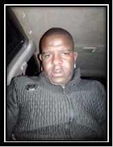 Management Committee