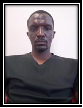 Management Committee