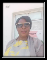 Management Committee