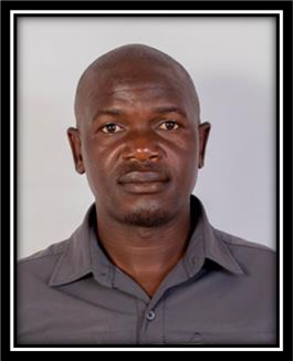 Management Committee